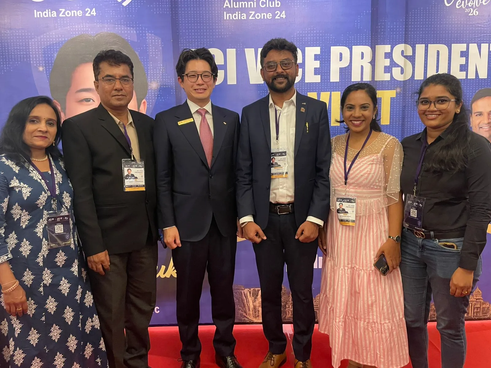 JCI event photo 19